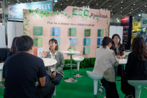 Screenshot-2026-04-21-110458