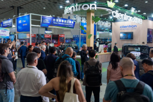 Screenshot-2026-04-21-110512