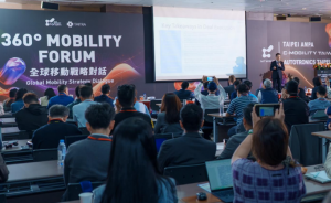 Screenshot-2026-04-21-114135-1024x628