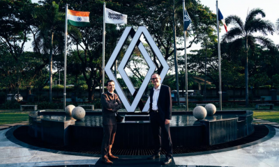 Screenshot-2026-04-21-115125-1024x680