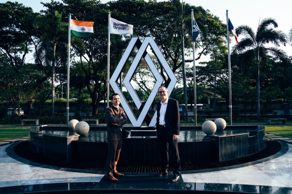 Screenshot-2026-04-21-115125-1024x680