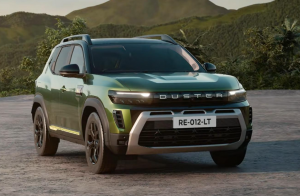 Screenshot-2026-04-21-115139-1024x668