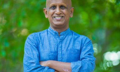 Screenshot-2026-04-21-130455