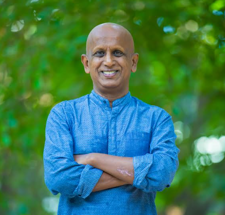 Screenshot-2026-04-21-130455