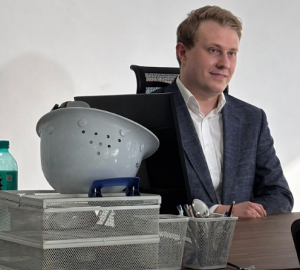 Screenshot-2026-04-25-131746