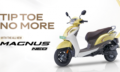 Screenshot-2026-04-25-133101