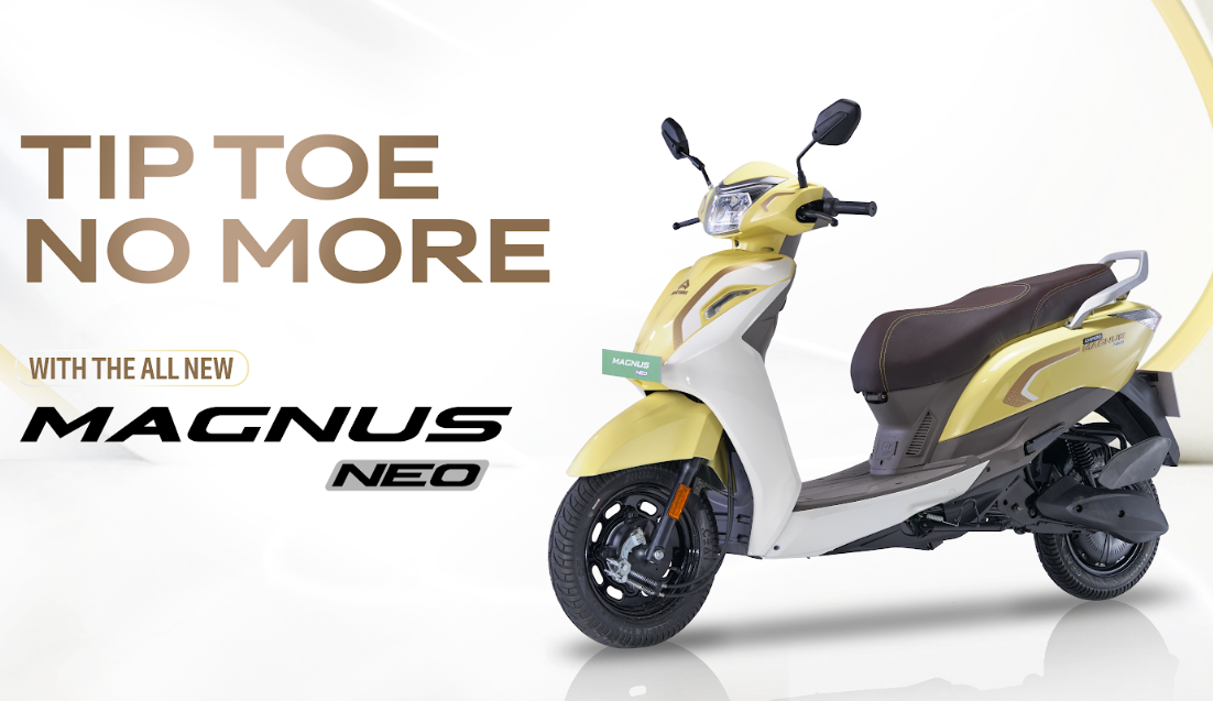 Screenshot-2026-04-25-133101