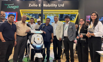 Screenshot-2026-04-25-134314