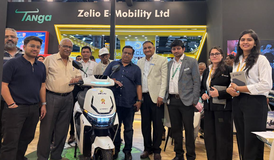 Screenshot-2026-04-25-134314