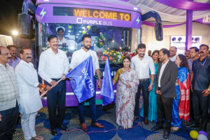 Switch-pic-2-1024x682