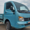 Tata-Ace-EV-1536x865