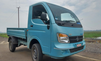 Tata-Ace-EV-1536x865