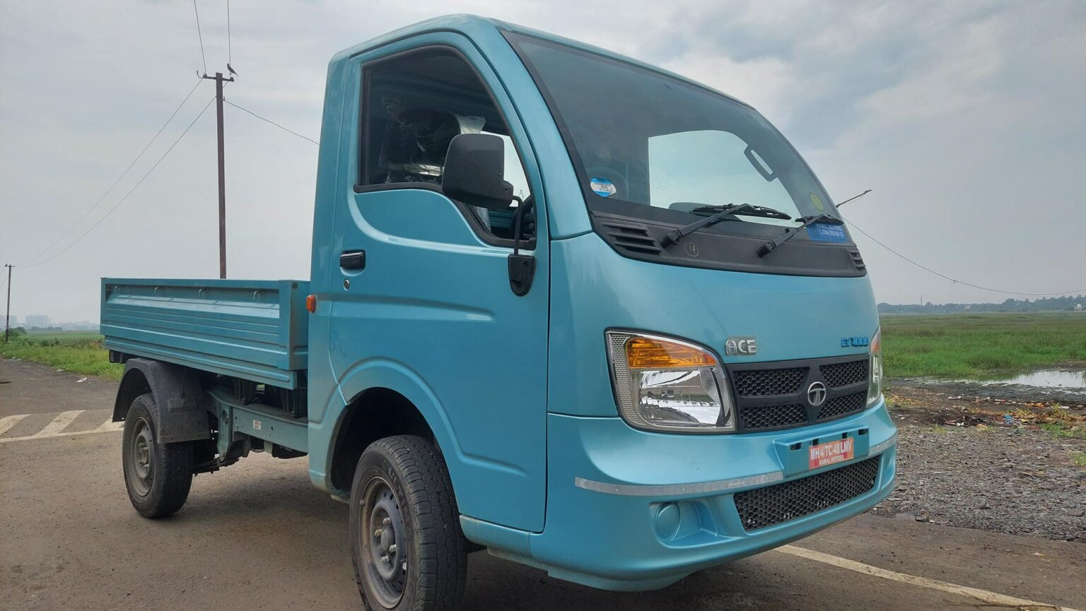Tata-Ace-EV-1536x865