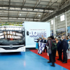 Tata-Motors-Achieves-10-Lakh-Commercial-Vehicles-Production-Milestone-at-its-Lucknow-Plant-1024x680