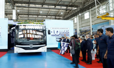 Tata-Motors-Achieves-10-Lakh-Commercial-Vehicles-Production-Milestone-at-its-Lucknow-Plant-1024x680