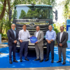 Tata-Motors-Delivers-First-Batch-of-electric-Prima-E.55S-to-BillionE-Mobility_-Advances-Zero-Emission-Freight-Transport-1536x1024-1-1024x683