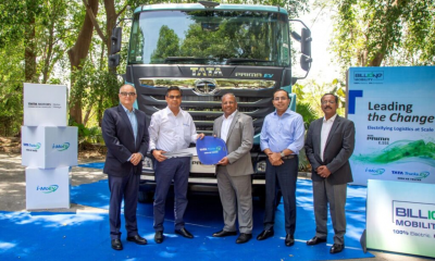 Tata-Motors-Delivers-First-Batch-of-electric-Prima-E.55S-to-BillionE-Mobility_-Advances-Zero-Emission-Freight-Transport-1536x1024-1-1024x683