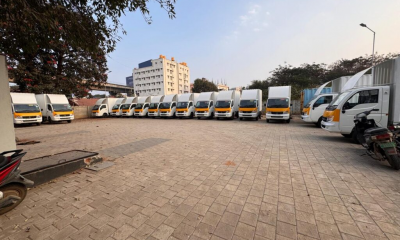 Tata-Motors-Release-Image-1024x768