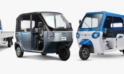 WhatsApp-Image-2026-04-03-at-08.26.03-1536x413