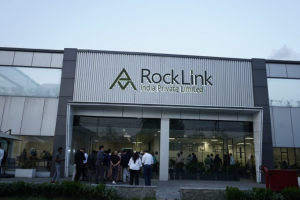 WhatsApp-Image-2026-04-23-at-10.49.08-AM-1-1024x682