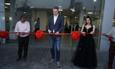 WhatsApp-Image-2026-04-23-at-10.49.08-AM-1024x682