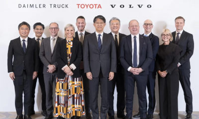 fcdfdb15-59fe-401c-a1a6-b41e00592184_172740ef-3308-421c-bee7-598424c0db70_Prev-1536x1097