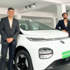 Akash-Golchha-Managing-Director-Aryaman-GolchhaSales-Director
