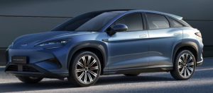 BYD-2