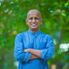 Chara-Technologies-Bhaktha-Keshavachar-682x1024