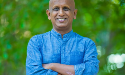 Chara-Technologies-Bhaktha-Keshavachar-682x1024