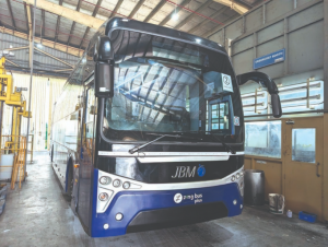 Drivn-3-1024x771-1