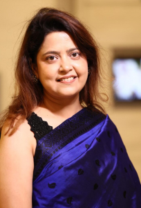 Drivn-Alpna-Jain-1-698x1024