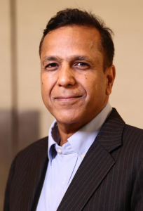 Drivn-Manav-Bansal-1-698x1024