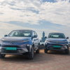 EV-cars_1