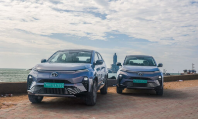 EV-cars_1