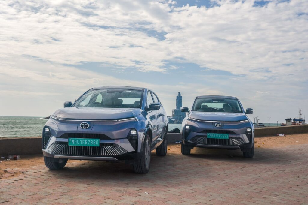EV-cars_1