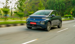 EV-cars_3