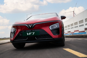 EV-cars_4-1024x683