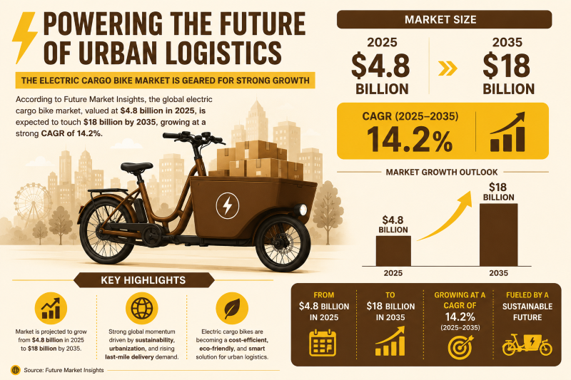 Electric-Cargo-Bike-Market-pix