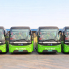 Flix-Bus-image