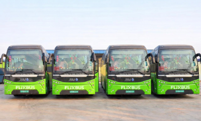 Flix-Bus-image