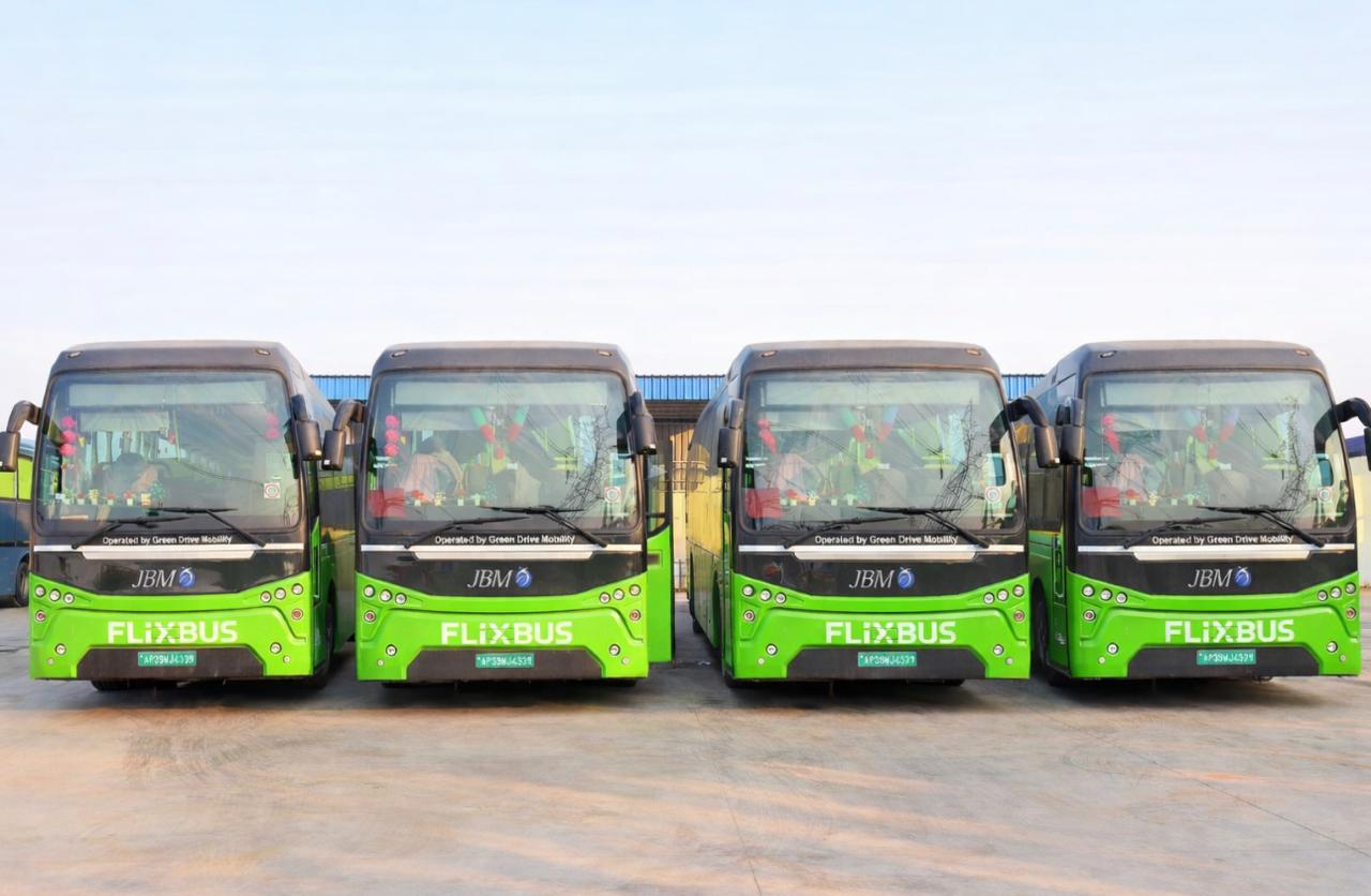 Flix-Bus-image