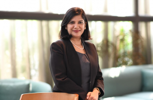 Hindalco-Kopal-Agrawal-A