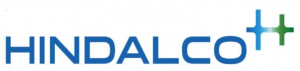 Hindalco-logo-1-1024x241-1-768x181