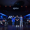 Image-1-Madhumita-Agrawal-Founder-CEO-Oben-Electric_-Dinkar-Agrawal-Founder-COO-Oben-Electric_-Sagar-Thakkar-Co-Founder-CPO-Oben-Electric-at-the-launch-of-the-Oben-Rorr-EVO-1536x1024-1-1024x683