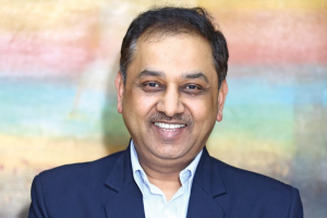 Image-Shenu-Agarwal-1024x683