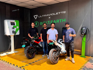 L_E2_80_93R-Niraj-Rajmohan-Co-founder-CTO-Ultraviolette_-Jyotiranjan-Harichandan-Founder-Bolt_-Mohit-Yadav-Founder-Bolt_-and-Narayan-Subramaniam-Co-founder-CEO-Ultraviolette.-1-1024x768