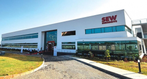 SEW-Chennai-plant_1_1-1024x554