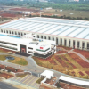 SEW-Chennai-plant_2-1024x432