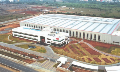 SEW-Chennai-plant_2-1024x432